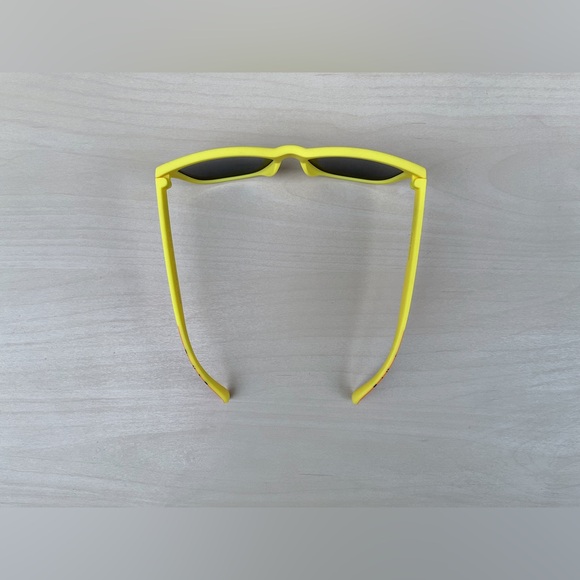 Not For Sale - Picture 5 of 6